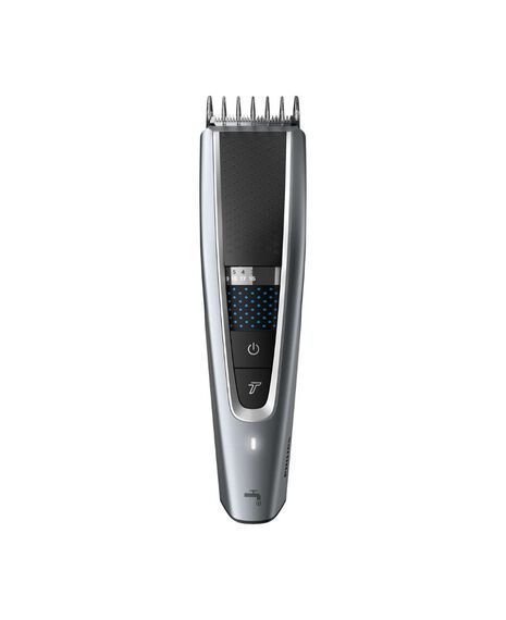 Series 5000 Washable Turbo Hair Clipper